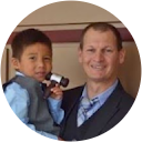 Ryan Baldwin profile picture