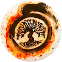 Jacob Forsyth profile picture