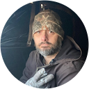 Scott Overocker profile picture