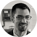 Chris Ruddell profile picture