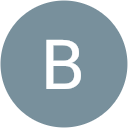 Barb Constant profile picture