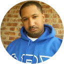 A.J. Fontenot profile picture