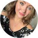 kathy alksnis profile picture