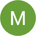 Mark Ortiz profile picture