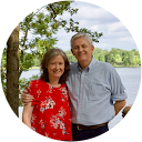 Janis Sandlin profile picture