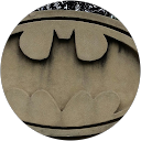 Dionte Sims profile picture