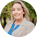 Natalie profile picture