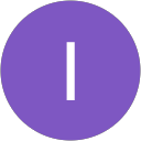 linda sebastian profile picture