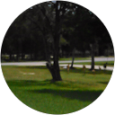 Morgan Benjamin profile picture