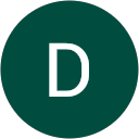 Drake Rios profile picture