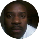 Vladimir Jeune profile picture