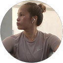 YOULA CONLEY profile picture