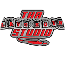 Tha Playground Studio profile picture