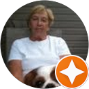 Sarah Lott profile picture