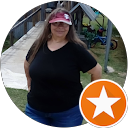 Teresa Orum profile picture